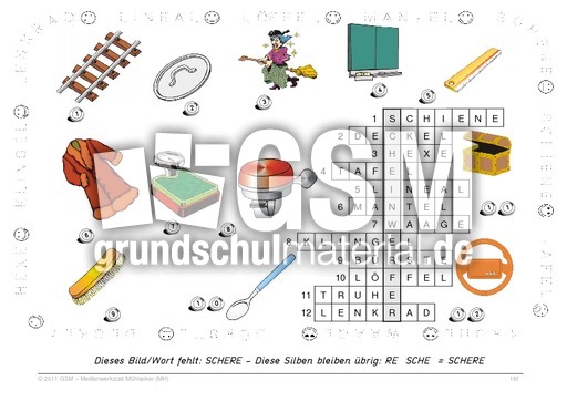 16f_Scheinwerfer.pdf